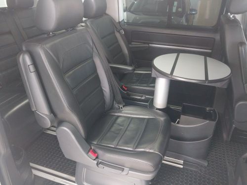 Volkswagen T6 Caravelle 2.0 Bitdi Highline Dsg 4 Motion in Namibia