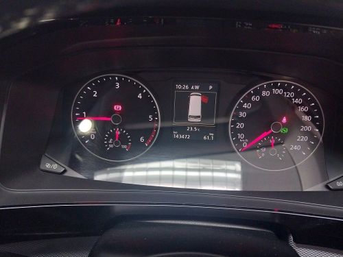 Volkswagen T6 Caravelle 2.0 Bitdi Highline Dsg 4 Motion in Namibia