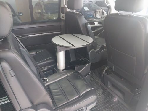 Volkswagen T6 Caravelle 2.0 Bitdi Highline Dsg 4 Motion in Namibia