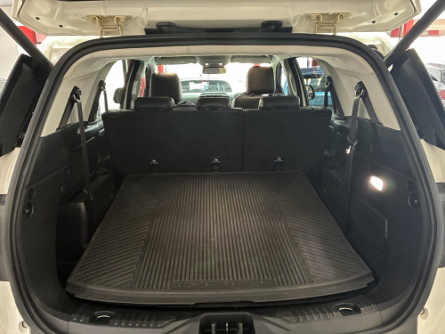 Ford Everest 2.0d Bi-turbo Sport 4x4 A/t in Namibia