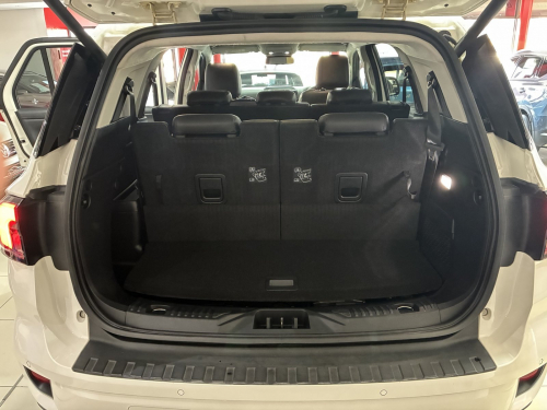 Ford Everest 2.0d Bi-turbo Sport 4x4 A/t in Namibia