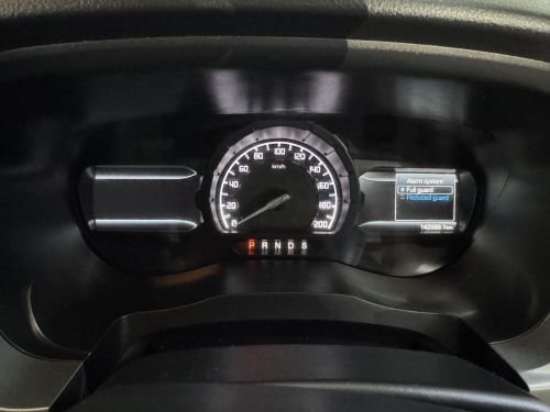 Ford Ranger 2.0d XLT A/T P/U D/C in Namibia