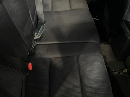 Toyota Hilux 4.0 V6 Raider 4X4 A/T P/U D/C in Namibia