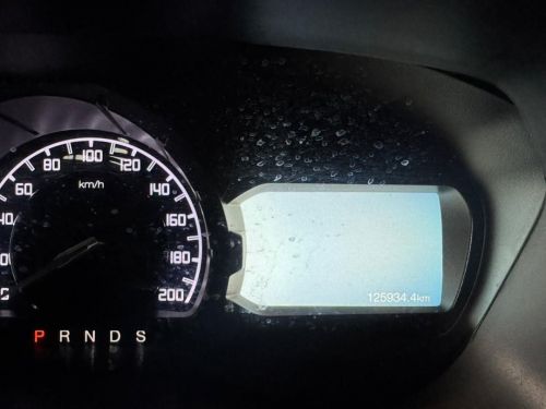 Ford Ranger 2.0D XLT 4X4 A/T P/U D/C in Namibia
