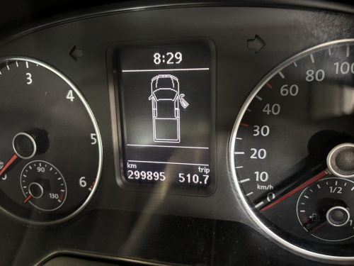 Volkswagen Amarok 2.0 Bitdi 132kw Highline 132kw 4Mot A/T P/U D/C in Namibia