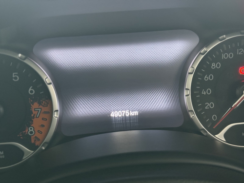 Jeep Renegade 2.4 Trailhawk Awd A/T in Namibia