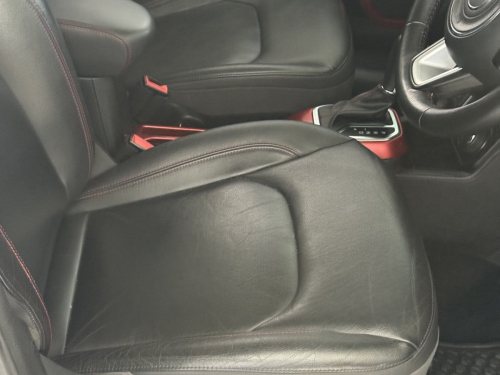 Jeep Renegade 2.4 Trailhawk Awd A/T in Namibia