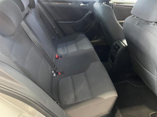 Volkswagen Jetta Gp 1.4 Tsi Comfortline in Namibia