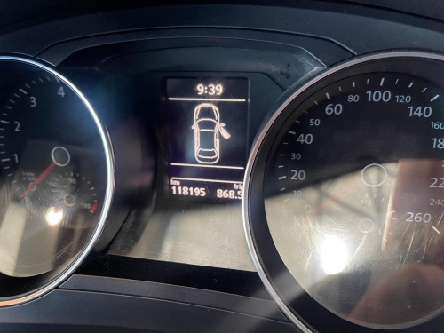 Volkswagen Jetta Gp 1.4 Tsi Comfortline in Namibia