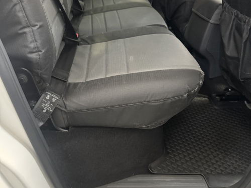 Volkswagen Amarok 2.0 Bitdi 132kw Highline 132kw 4Mot A/T P/U D/C in Namibia