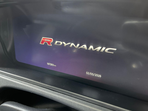 Land Rover Range Rover Velar 3.0 D Se in Namibia