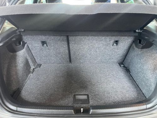 Volkswagen Polo 1,0 Tsi Comfortline Dsg in Namibia