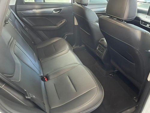 Haval Jolion Pro 1.5t Ultra Luxury Dct in Namibia