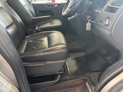 Volkswagen T5 Caravelle 2.0 Bitdi Dsg 4Mot in Namibia