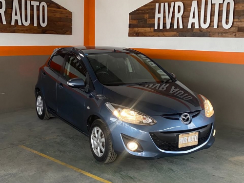 Used Mazda Demio for sale in Swakopmund