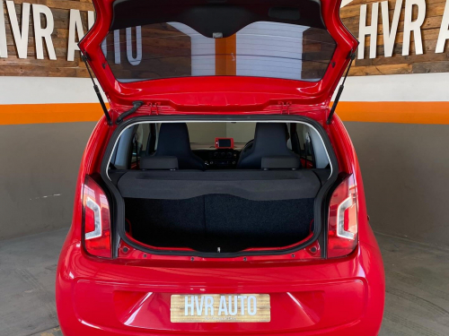 Volkswagen Up 1.0L in Namibia