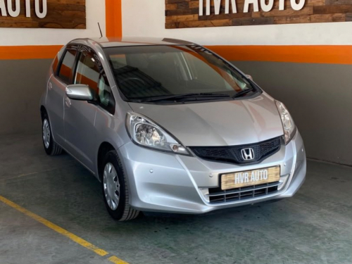 Used Honda Fit for sale in Swakopmund