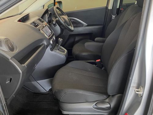 Mazda Premacy 2.0L 7 seater in Namibia