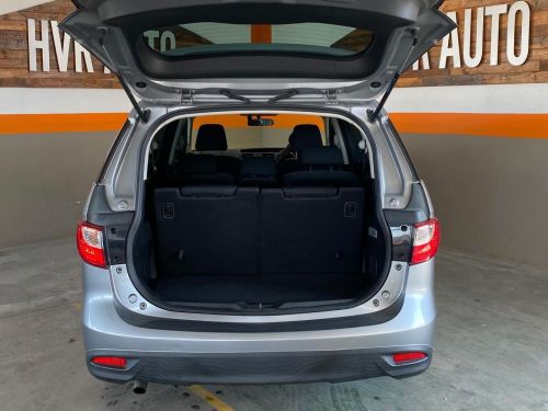 Mazda Premacy 2.0L 7 seater in Namibia