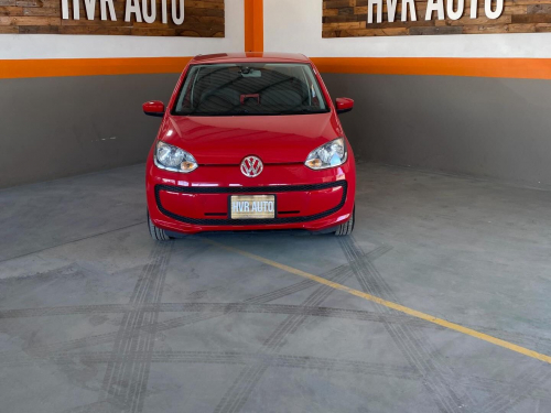 Used Volkswagen Up 1.0L for sale in Swakopmund