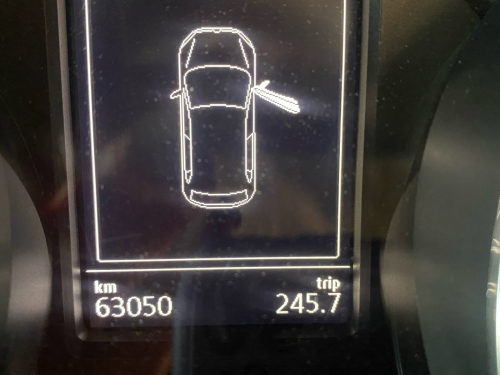 Volkswagen Polo 1.2L Tsi Bluemotion in Namibia