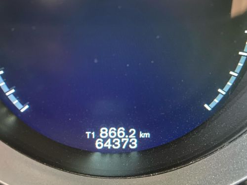 Volvo V40 1.6L T4 in Namibia
