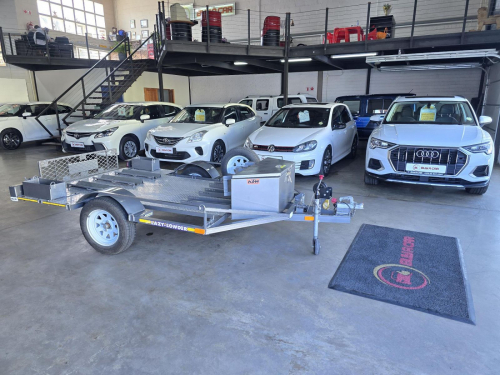 2M Lazy- loader Lazy-Loader 2M 2M Lazy- loader Lazy-Loader 2M in Namibia