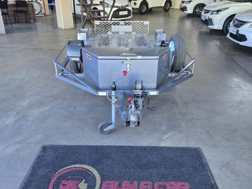 2M Lazy- loader Lazy-Loader 2M 2M Lazy- loader Lazy-Loader 2M in Namibia