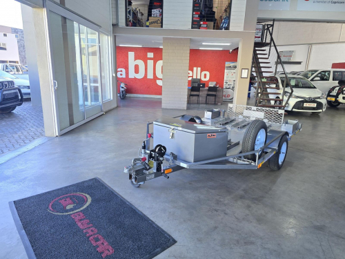 2M Lazy- loader Lazy-Loader 2M 2M Lazy- loader Lazy-Loader 2M in Namibia