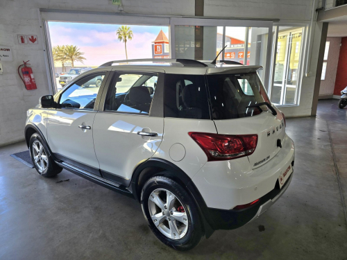 Haval H1 1.5 vvti M/T 5 DOOR in Namibia