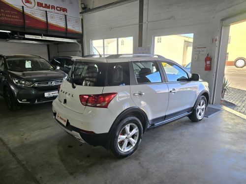 Haval H1 1.5 vvti M/T 5 DOOR in Namibia