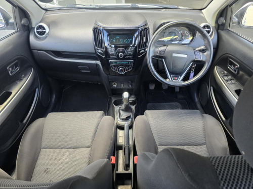 Haval H1 1.5 vvti M/T 5 DOOR in Namibia