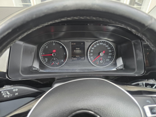 Volkswagen Caravelle T6 BiTdi Highline DSG 4Motion (Diesel) in Namibia