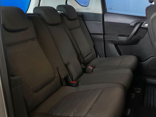 Opel Meriva 1.4T Enjoy in Namibia