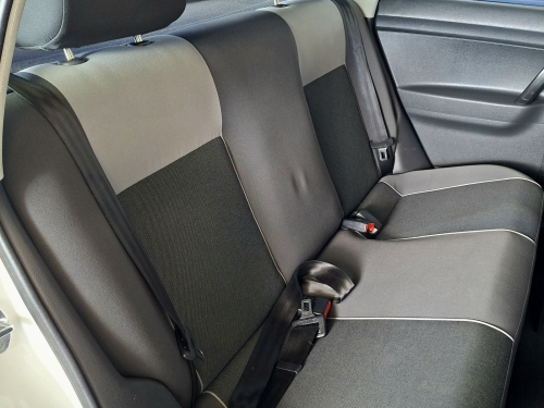 Volkswagen Polo Vivo 1.6 Maxx Manual in Namibia