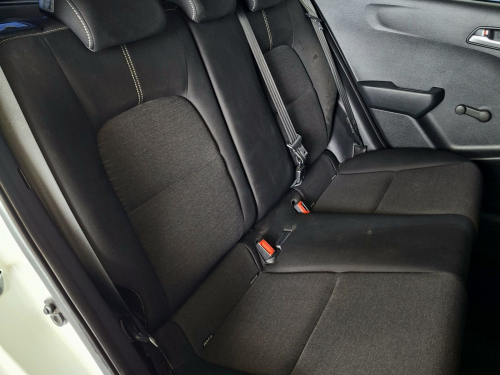 Kia Picanto 1.2 Style Manual in Namibia