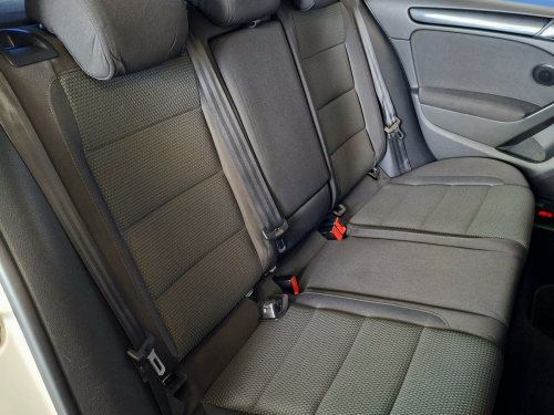 Volkswagen Golf 6 1.4 TSI Comfortline Manual in Namibia