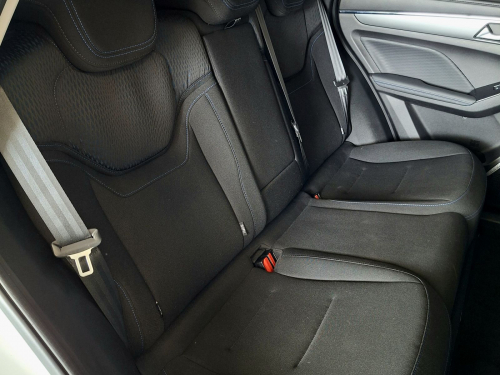 Haval Jolion 1.5T City Plus DCT in Namibia