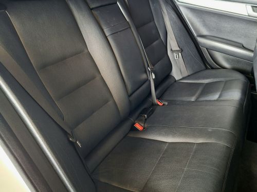 Mercedes-Benz C180 BE Estate Classic Automatic in Namibia