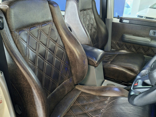 Toyota Land Cruiser 79 4.5D Double Cab Manual in Namibia