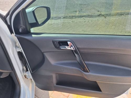 Volkswagen Polo Vivo 1.4 Trendline 5DR DEAL ASSISTANS in Namibia