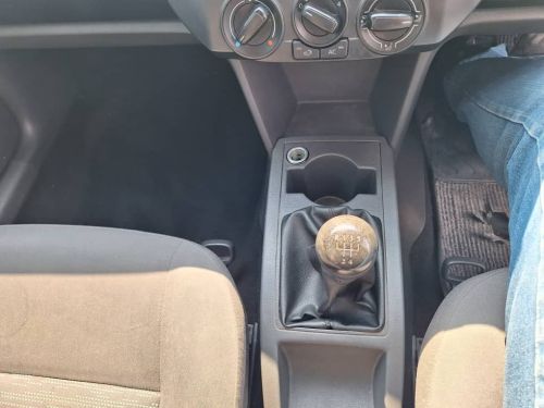 Volkswagen Polo Vivo 1.4 Trendline 5DR DEAL ASSISTANS in Namibia