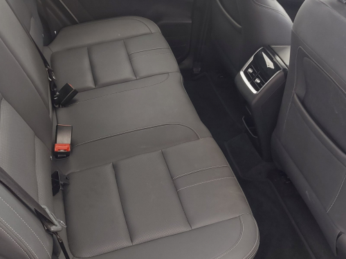 Chery Chery Tiggo 4Pro Elite in Namibia