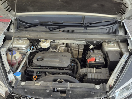 Chery Tiggo 4Pro Comfort in Namibia