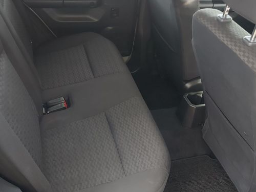 Suzuki Jimny GLX 5Door in Namibia