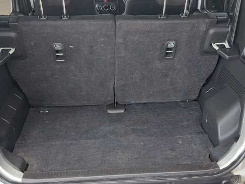 Suzuki Jimny GLX 5Door in Namibia