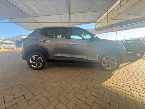 Nissan Magnite Visia in Namibia