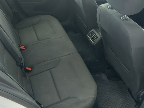 Volkswagen Golf VII TSI Comfortline in Namibia