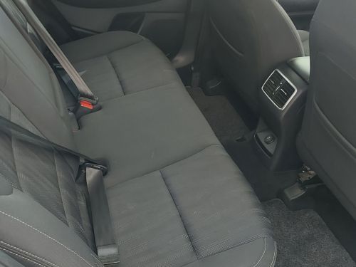 Kia Sportage Ignite in Namibia