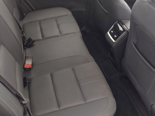 Chery Tiggo Pro 4 Elite in Namibia